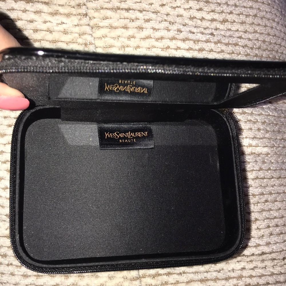 Ysl case